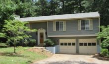 482 Rockbridge Road Sw Lilburn, GA 30047