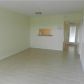 6150 NW 62nd St # 302, Fort Lauderdale, FL 33319 ID:13681123