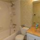 6150 NW 62nd St # 302, Fort Lauderdale, FL 33319 ID:13681124