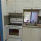 6150 NW 62nd St # 302, Fort Lauderdale, FL 33319 ID:13681125