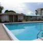 6150 NW 62nd St # 302, Fort Lauderdale, FL 33319 ID:13681127