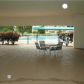 6150 NW 62nd St # 302, Fort Lauderdale, FL 33319 ID:13681128