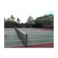 6150 NW 62nd St # 302, Fort Lauderdale, FL 33319 ID:13681129