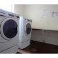 6150 NW 62nd St # 302, Fort Lauderdale, FL 33319 ID:13681130