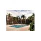 7060 NOVA DRIVE # 306C, Fort Lauderdale, FL 33314 ID:13761884