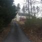 142 Etowah West Drive, Dahlonega, GA 30533 ID:13899484