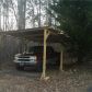 142 Etowah West Drive, Dahlonega, GA 30533 ID:13899485