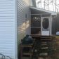 142 Etowah West Drive, Dahlonega, GA 30533 ID:13899488