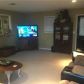 142 Etowah West Drive, Dahlonega, GA 30533 ID:13899490