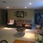 142 Etowah West Drive, Dahlonega, GA 30533 ID:13899491