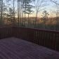 142 Etowah West Drive, Dahlonega, GA 30533 ID:13899492