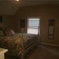 142 Etowah West Drive, Dahlonega, GA 30533 ID:13899493