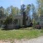 435 Dial Mill Road, Oxford, GA 30054 ID:14091022