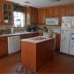 435 Dial Mill Road, Oxford, GA 30054 ID:14091024