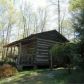 435 Dial Mill Road, Oxford, GA 30054 ID:14091025