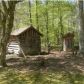 435 Dial Mill Road, Oxford, GA 30054 ID:14091027