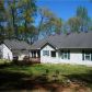 435 Dial Mill Road, Oxford, GA 30054 ID:14091029