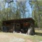 435 Dial Mill Road, Oxford, GA 30054 ID:14091030