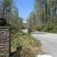 435 Dial Mill Road, Oxford, GA 30054 ID:14091031