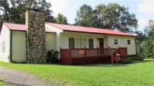 340 Grady Street Waleska, GA 30183