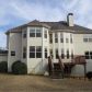 3462 Lake Mill Drive, Buford, GA 30519 ID:13882706