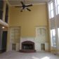 3462 Lake Mill Drive, Buford, GA 30519 ID:13882709