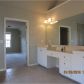 3462 Lake Mill Drive, Buford, GA 30519 ID:13882714