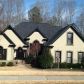 3565 Bridle Creek Drive, Suwanee, GA 30024 ID:13929022