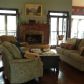 3565 Bridle Creek Drive, Suwanee, GA 30024 ID:13929023