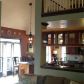 3565 Bridle Creek Drive, Suwanee, GA 30024 ID:13929024