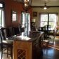 3565 Bridle Creek Drive, Suwanee, GA 30024 ID:13929027