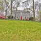 3620 Longfellow Trail, Marietta, GA 30062 ID:14449307