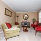 3620 Longfellow Trail, Marietta, GA 30062 ID:14449308