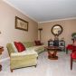 3620 Longfellow Trail, Marietta, GA 30062 ID:14449309