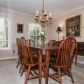 3620 Longfellow Trail, Marietta, GA 30062 ID:14449310