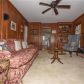 3620 Longfellow Trail, Marietta, GA 30062 ID:14449315