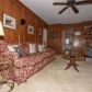 3620 Longfellow Trail, Marietta, GA 30062 ID:14449316