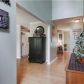 3504 English Oaks Drive Nw, Kennesaw, GA 30144 ID:14341360