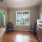 3504 English Oaks Drive Nw, Kennesaw, GA 30144 ID:14341362