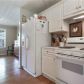 3504 English Oaks Drive Nw, Kennesaw, GA 30144 ID:14341364