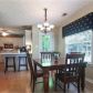 3504 English Oaks Drive Nw, Kennesaw, GA 30144 ID:14341367