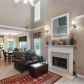 3504 English Oaks Drive Nw, Kennesaw, GA 30144 ID:14341368