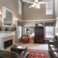 3504 English Oaks Drive Nw, Kennesaw, GA 30144 ID:14341369