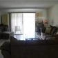 700 Layne Blvd # 211, Hallandale, FL 33009 ID:14772227