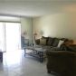 700 Layne Blvd # 211, Hallandale, FL 33009 ID:14772229