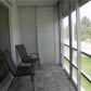 700 Layne Blvd # 211, Hallandale, FL 33009 ID:14772230