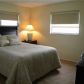 700 Layne Blvd # 211, Hallandale, FL 33009 ID:14772234