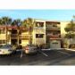 9845 NOB HILL COURT, Fort Lauderdale, FL 33351 ID:13432203