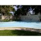 9845 NOB HILL COURT, Fort Lauderdale, FL 33351 ID:13432205