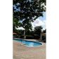 9845 NOB HILL COURT, Fort Lauderdale, FL 33351 ID:13432206